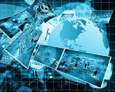 &ldquo;互聯(lián)網(wǎng)+&rdquo;的中國意義在于新常態(tài)的新動力