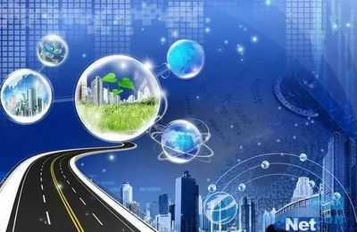 總投資120億!快遞智能機器人、智能交通大數據&hellip;湘潭高新區&ldquo;長洽周&rdquo;簽約了這8個重大項目