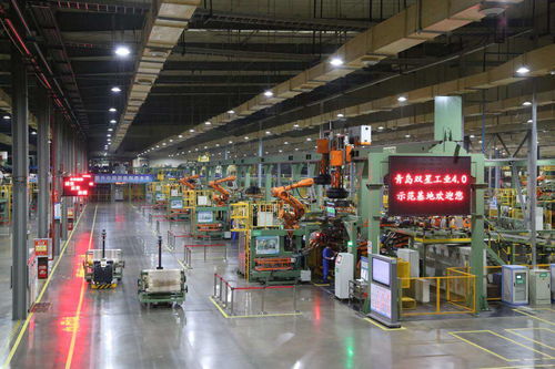 雙星輪胎入選商務(wù)部 全國(guó)供應(yīng)鏈創(chuàng)新與應(yīng)用試點(diǎn)企業(yè) 名單