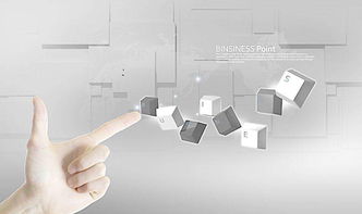 五金店如何利用軟件進(jìn)行管理庫存