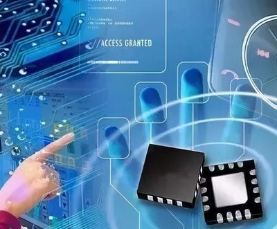 四川省智能感知與信息解譯高等學(xué)校重點實驗室