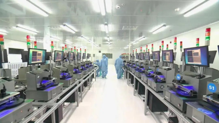 四川巴中經(jīng)濟(jì)開發(fā)區(qū)管理委員會(huì)