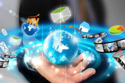 知識(shí)產(chǎn)權(quán)和信息安全維護(hù)作保,博彥迎來全新發(fā)展機(jī)遇