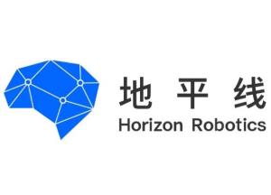 北京地平線信息技術