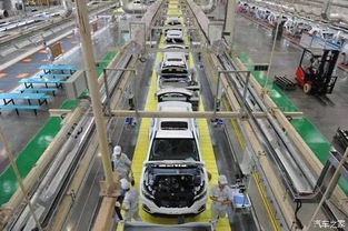 踐行環保理念 廣汽傳祺攜手鄭州宏基優惠促銷，推動綠色出行