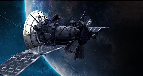 新一代信息技術典型案例揭示未來趨勢，多家上市公司積極布局