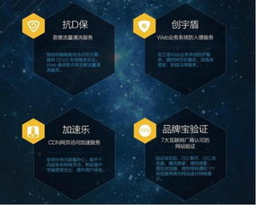 知道創(chuàng)宇云安全開(kāi)放日志下載 賦能企業(yè)運(yùn)營(yíng)發(fā)展，護(hù)航工業(yè)互聯(lián)網(wǎng)數(shù)據(jù)服務(wù)